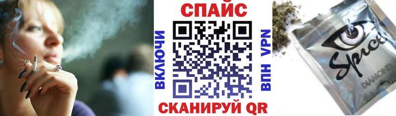 БУТИРАТ оксана  Славск 
