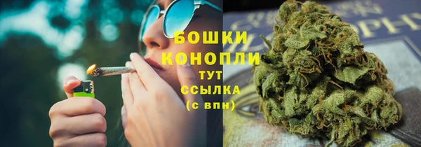 дмт Медвежьегорск