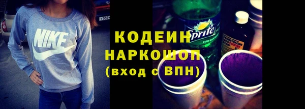 дмт Медвежьегорск