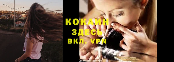 дмт Медвежьегорск
