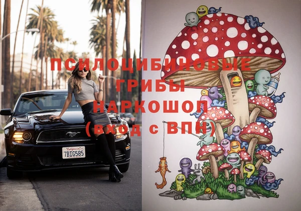 MDMA Premium VHQ Медногорск